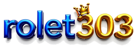 rolet303