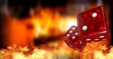 rolet303 featured game showcase rolet303 featured game showcase