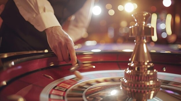 rolet303 sports and casino game selection dashboard