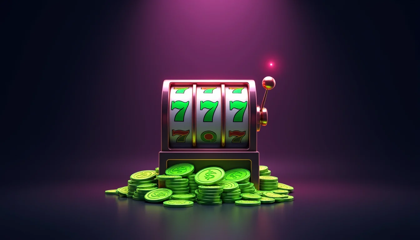 rolet303 featured game showcase
