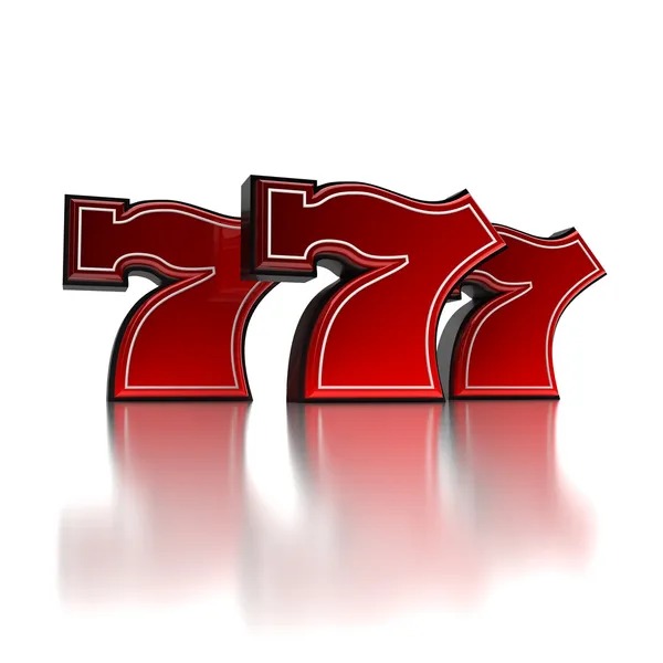 Spadegaming slots selection in rolet303 mobile app lobby